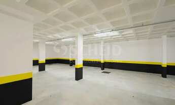 Imagem 6: Cobertura à venda no Jardim Prudência Rua das Flechas