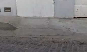 Imagem: Casas para alugar ou vender