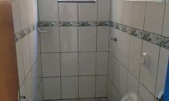 Imagem 4: CASA 2 QUARTOS RUA Ri 13 Residencial Itaipu - Goiânia - GO