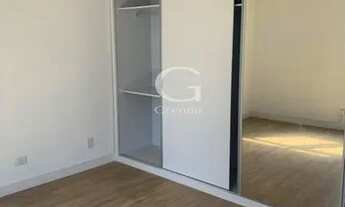 Imagem 5: Apartamento 100m2 Jardim Paulista - SP