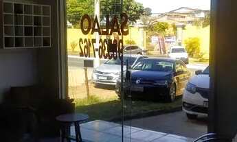 Imagem 5: Ponto comercial/Loja para venda possui 40m² em Taguatinga Sul - Brasília - DF