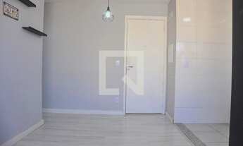 Imagem 5: Apartamento à Venda - Jardim Iris , 2 Quartos, 44 m2