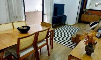 Imagem 3: Apartamento em Barra da Tijuca