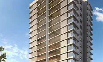 Imagem 7: APARTAMENTO EM MOEMA - ÓTIMA LOCALIZAÇÃO