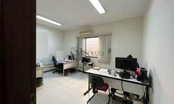 Imagem 5: LONDRINA - Casa Comercial - Vila Ipiranga