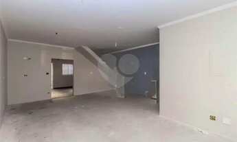 Imagem 3: São Paulo - Casa Padrão - MOEMA