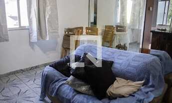 Imagem 4: Apartamento para Aluguel - Catete, 1 Quarto, 40 m2