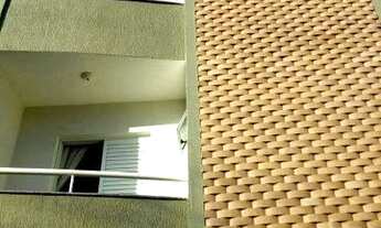 Imagem 3: APARTAMENTO SEM CONDOMÍNIO à venda, 2 quartos, 1 suíte, VILA PIRES - Santo André/SP