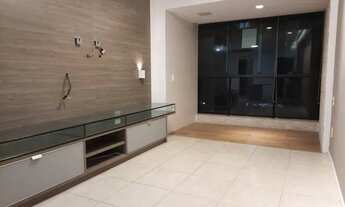 Imagem 5: RCR) Oportunidade | Visc. Jequitinhonha | Edf. Miguel Torga | Ferreira Pinto