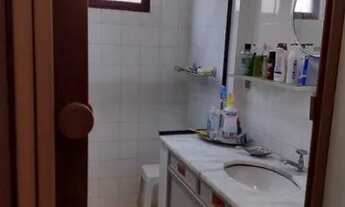 Imagem: Vendo Apartamento Arraial do Cabo na Prainha