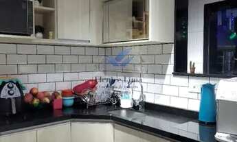 Imagem 6: Imperdível apartamento a venda Jardim Pilar