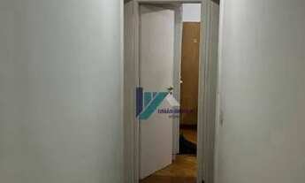 Imagem 3: Apartamento com 2 quartos à venda, 75 m² por R$ 525.000 - Ingá - Niterói/RJ