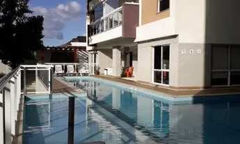 Imagem: Apto 3 quartos (1 suíte) no Guess Residencial