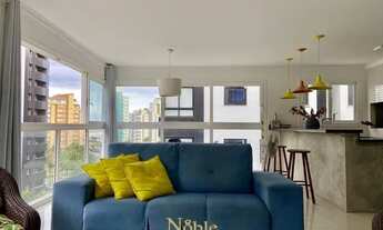 Imagem 3: Apartamento com valor abaixo do mercado! Praia Grande - Torres - RS