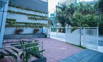 Imagem 2: São Paulo - Apartamento Padrão - PERDIZES