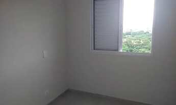 Imagem 2: Locação - Apartamento - Vila Jones - Americana - SP