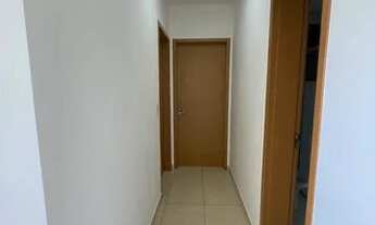 Imagem 4: Apartamento de aluguel em Aparecida de Goiânia