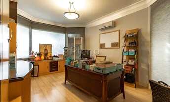 Imagem 6: Casa - Jardim Madalena - Campinas