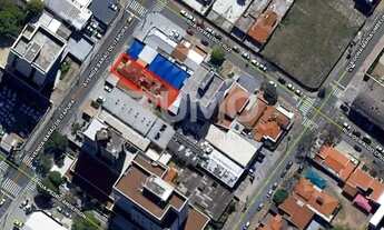 Imagem 6: Casa - Jardim Guanabara - Campinas