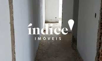 Imagem 3: Casas à venda 3 quartos 2 suítes 2 vagas Residencial Vista do Horto Araraquara