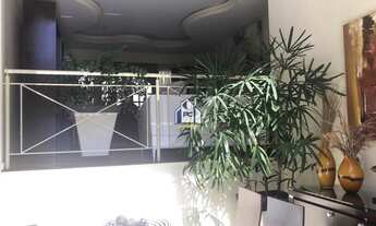 Imagem 8: Casa com 6 dormitórios à venda por R$ 5.500.000,00 - Camboinhas - Niterói/RJ