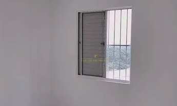 Imagem 6: Apartamento com 2 dormitórios à venda, 50 m² por R$ 284.500,00 - Tatuapé - São Paulo/SP