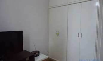 Imagem 5: APARTAMENTO - MORUMBI - SP