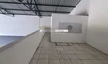 Imagem 3: SOROCABA - Galpão/Depósito/Armazém - Jardim Novo Horizonte