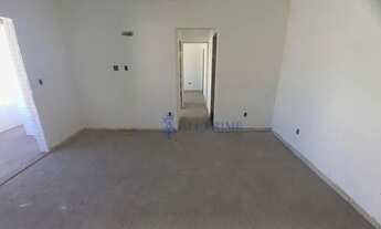 Imagem 6: 2 Dormitórios, sol da manhã, lazer completo