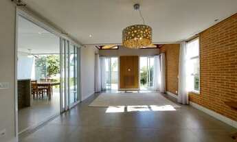 Imagem 6: Linda casa para alugar no Residencial Parque das Quaresmeiras, em Campinas!