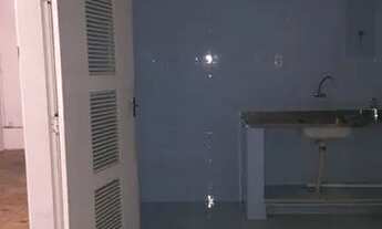 Imagem 6: 7 salas, 4 wc, ampla sala, cozinha, garagem interna p 5 carros