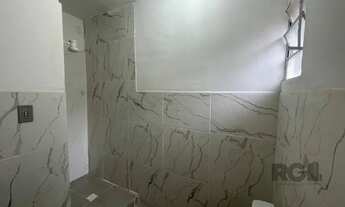 Imagem 6: Apartamento para Locação/Aluguel - 72.7m², 3 dormitórios, São Geraldo