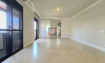 Imagem 6: Cobertura com 389m², 4 dormitórios, 4 suítes, 5 vagas, Maison Dámboise em São Paulo