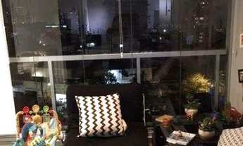 Imagem 3: Apartamento com 2 dormitórios à venda, 65 m² por R$ 1.050.000 - Perdizes - São Paulo/SP