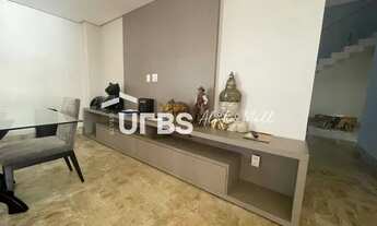 Imagem 7: Casa de condomínio sobrado para venda possui 497 metros quadrados com 4 quartos