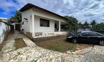 Imagem: Mini chácara a venda em Juazeiro do Norte