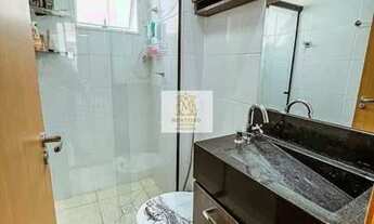 Imagem: Apartamento para alugar no bairro Jardim