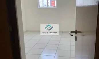 Imagem 6: Apartamento para alugar no bairro Bessa - João Pessoa/PB