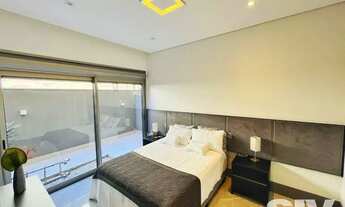 Imagem 7: DESTAQUE - IMÓVEL PARA VENDA EM BERTIOGA - RIVIERA DE SÃO LOURENÇO