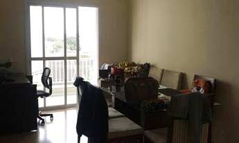 Imagem 6: Apartamento com 2 dormitórios à venda, 93 m² por R$ 565.000,00 - Jardim América - São José