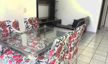 Imagem 2: Parque dos Ingleses III Etapa