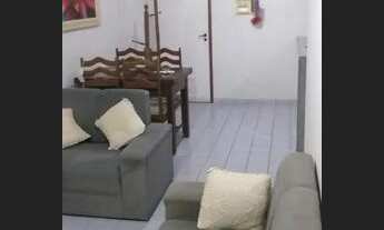 Imagem: Alugo Apartamento Mobiliado com 1 quarto