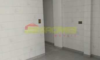 Imagem 7: SãO PAULO - Casa Padrão - Vila Medeiros