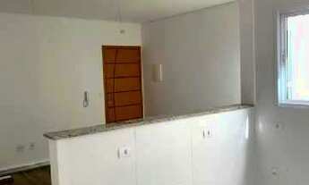 Imagem 4: APARTAMENTO SEM CONDOMÍNIO à venda, 2 quartos, 1 suíte, VILA PIRES - Santo André/SP