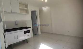 Imagem 3: Casa com 28 Kitnet na Vila Mariana com 380 m² de Terreno e 500 m² Área Construída