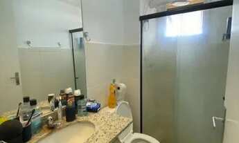 Imagem 6: Condominio Villa Astúrias