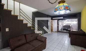 Imagem 4: Casa para Aluguel - Brooklin, 2 Quartos, 140 m2