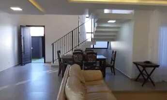 Imagem 6: SOBRADO DE ALTO PADRÃO À VENDA, BAIRRO INDUSTRIAL II, PATO BRANCO - SO628