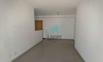 Imagem 6: Apartamento com 2 dormitórios à venda, 71 m² por R$ 560.000,00 - Vila Lusitânia - São Bern