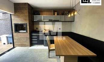 Imagem 4: Casa de Condominio em Ressaca - Atibaia